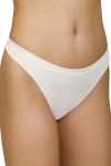 STRINGI DAMSKIE 3-PAK